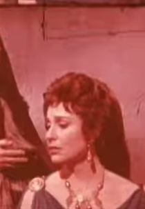 Regarding Penelope’s Wake (Regarding Penelope’s Wake)