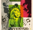 Juventud a la intemperie