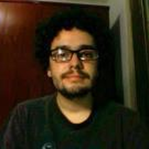 Foto de perfil de Luiz Ribeiro