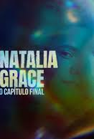 O Curioso Caso de Natalia Grace: O Capítulo Final: série de 2025 - Filmow