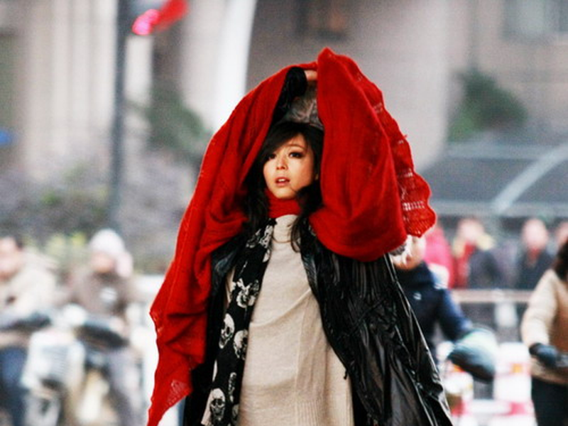 Foto 2 de The Double Life