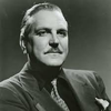 Frank Morgan - Foto 3