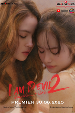 I Am Devil (2ª Temporada) (เตือนแล้วนะ... ว่าฉันร้าย Season 2)