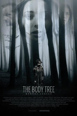 Árvore de Corpos (The Body Tree)