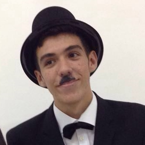 Foto de perfil de João M. Viana