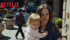 Tallulah - Official Trailer - Netflix [HD]
