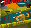 Banshee (4ª Temporada)