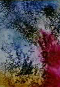 Prelude 3 (Prelude 3)