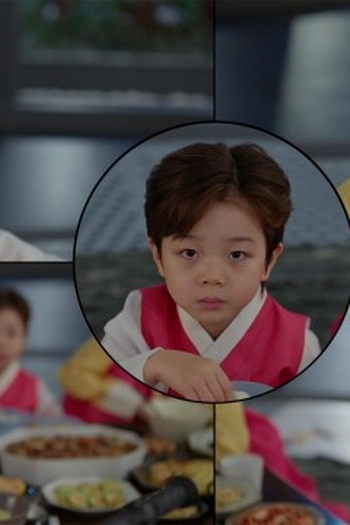Poster de Episódio 13회 (2025)