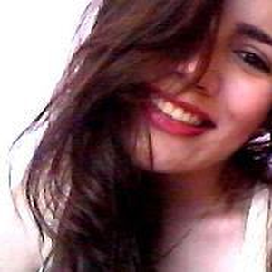 Foto de perfil de Amanda Coimbra