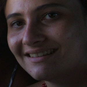 Foto de perfil de Nataly Pinho