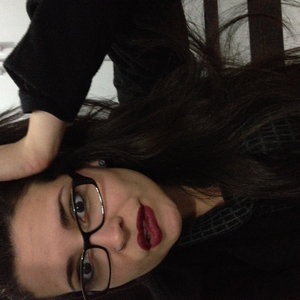 Foto de perfil de Stefany Troni