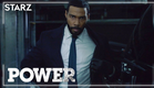 Power Season 6 | Official Trailer | STARZ