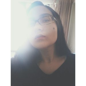 Foto de perfil de Joana de Brito