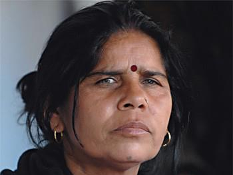 Foto 3 de Pink Saris