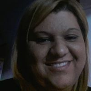 Foto de perfil de Rosiane