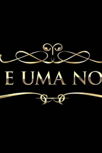  de Série Mil e Uma Noites (2006)