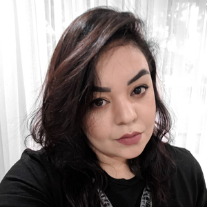 Foto de perfil de Camila da Costa