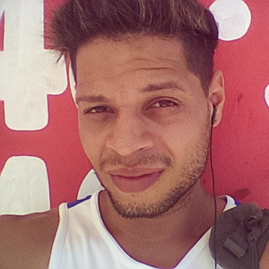Foto de perfil de Eden Brisio