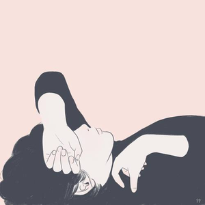 Foto de perfil de júlia