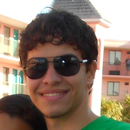 Foto de perfil de Willy Carneiro