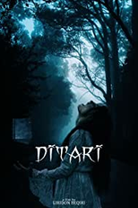 Ditari (Ditari)