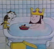 The Bath