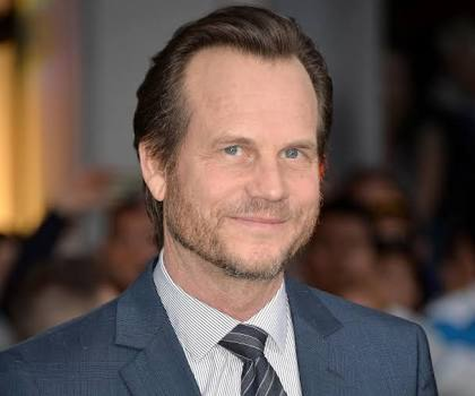 Bill Paxton - Foto 4