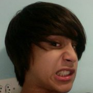 Foto de perfil de Matheus Prates
