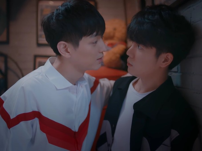 Foto 2 de Precise Shot