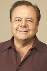 Paul Sorvino