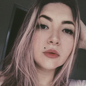 Foto de perfil de Hanna