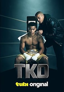 TKO (TKO)