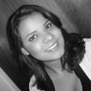 Foto de perfil de Carla Cibelle