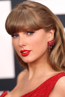 Taylor Swift - Poster 1