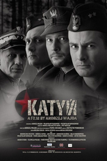 Katyn (Katyn)