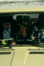 A Trip to the City (Calatorie la oras)