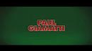 Trailer: Fred Claus (trailer)