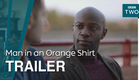 Gay Britannia: Man In An Orange Shirt | Trailer - BBC Two