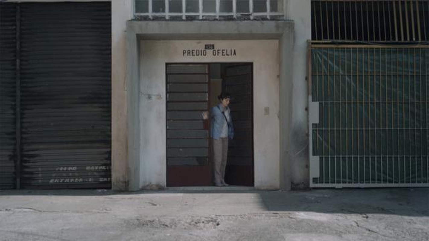 L - Foto 4