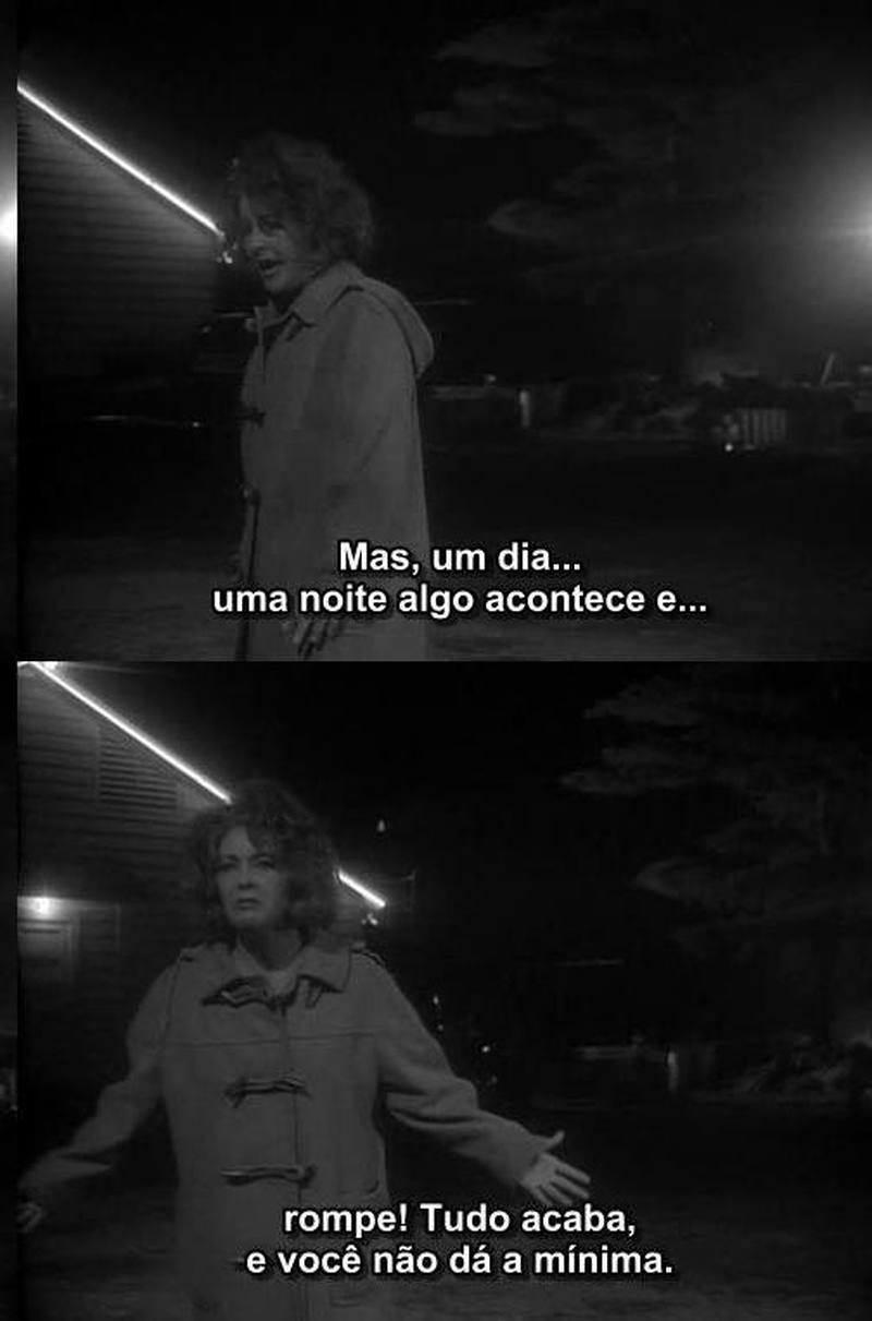 Jéssica - Foto 1