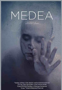Medea (Medea)