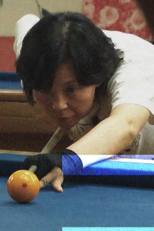 A Grande Tacada (대회전)