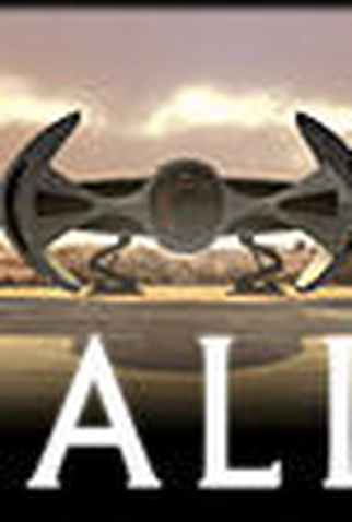 Poster 1 de Curta Duality (2001)