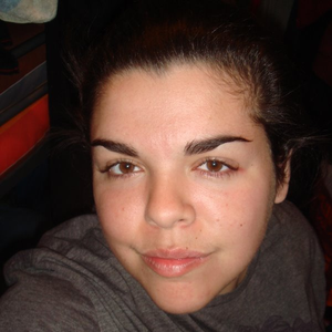 Foto de perfil de Raquel Mendes