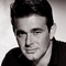 Stuart Whitman