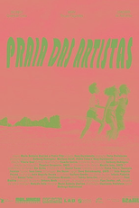 Praia das Artistas (Praia das Artistas)