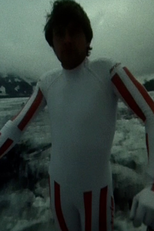 Skiing Scenes with Franz Klammer (Sceny narciarskie z Franzem Klammerem)