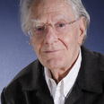 Gianrico Tedeschi