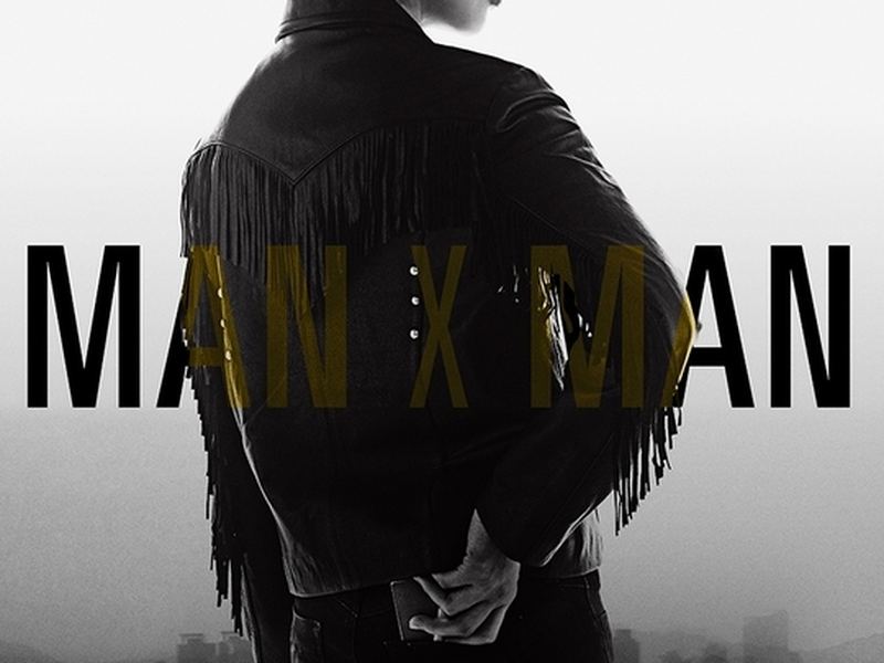 Foto 4 de Man to Man